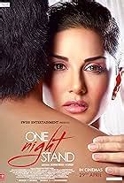 india sxey|18+ BollyWood Movies (2008.